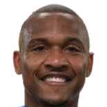 https://img.rekoblog.com/img/football/player/12853c5b11784ac25a2a37dbd5151dd4.png