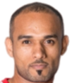 https://img.rekoblog.com/img/football/player/12869b516a1d65bf3e8f322a5a978595.png