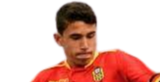 https://img.rekoblog.com/img/football/player/129cccc16997a5641b1a923d3dba983f.png