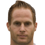 https://img.rekoblog.com/img/football/player/12bc854a75dd1aa8ed7eb4c63be7dfff.png