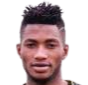 https://img.rekoblog.com/img/football/player/12c94a22bab769965db72677b929fcf2.png