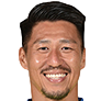 https://img.rekoblog.com/img/football/player/130549dd42b7d1f257e2b07aaa3c1354.png