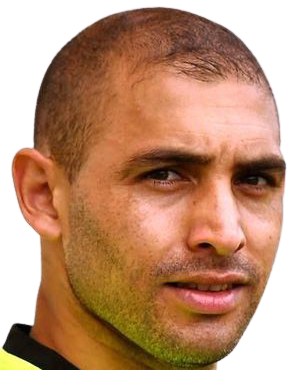 https://img.rekoblog.com/img/football/player/130616177db669c6ef84fcd093fade2b.png