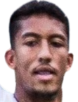 https://img.rekoblog.com/img/football/player/1313f42567f3084c1e8fed834fe51c3c.png