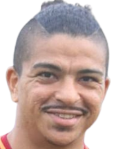 https://img.rekoblog.com/img/football/player/1344e7ca9e06d5bfe7138c22ac39a1b0.png