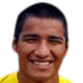 https://img.rekoblog.com/img/football/player/134587dce6abfedac1f1d2460908e1a6.png