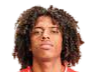 https://img.rekoblog.com/img/football/player/135ad8787fd13961a93e165e79e736ff.png