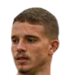 https://img.rekoblog.com/img/football/player/13c1efc947d6bbc8e21c739ce1bd8bf6.png