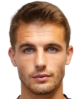 https://img.rekoblog.com/img/football/player/13e002f434bc44f2e7b28efd30446c53.png