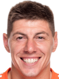 https://img.rekoblog.com/img/football/player/143c413626957a5b525a795a1220a7ba.png