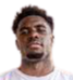 https://img.rekoblog.com/img/football/player/14600c9215f0eb0ca05084f2d879e76d.png