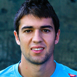 https://img.rekoblog.com/img/football/player/15b1459ca1df652137505713218e78a9.png