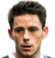 https://img.rekoblog.com/img/football/player/15f290c9eaf05e1e43f296102c06d988.png