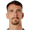 https://img.rekoblog.com/img/football/player/15f5479fe3f7fd2df76ddd7e85b4e465.png