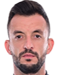 https://img.rekoblog.com/img/football/player/16067e7efefc68584e4d7fa0f3995a34.png