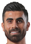 https://img.rekoblog.com/img/football/player/1633c102f48e2ed18be828ec6313213a.png