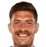 https://img.rekoblog.com/img/football/player/167f3b2f2bc7486fbe49503fa4d8ba91.png