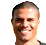 https://img.rekoblog.com/img/football/player/16969aa731a9d5093ae07d818b823f85.png