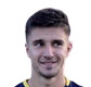 https://img.rekoblog.com/img/football/player/169d41666b45c7768c077532e9c5e6e8.png