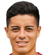 https://img.rekoblog.com/img/football/player/16a663d05c04711dce8b7972e47a4a29.png