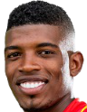 https://img.rekoblog.com/img/football/player/17044b8f562242ca996de3e47c747fef.png