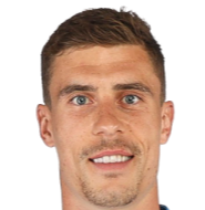 https://img.rekoblog.com/img/football/player/17489870a31d905c0f3c16b4f0ff887a.png