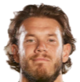 https://img.rekoblog.com/img/football/player/1773057ab373266d74eff7eb1a4c75ca.png