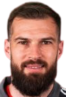 https://img.rekoblog.com/img/football/player/183de83678f7bb5847269f43159f2557.png