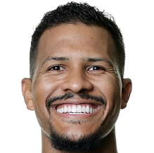 https://img.rekoblog.com/img/football/player/18dae5aa8ea28ce0f16095b298129a02.png