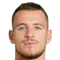 https://img.rekoblog.com/img/football/player/19cee367804e66b44053f3d94d2bc5b9.png