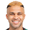 https://img.rekoblog.com/img/football/player/1a24a90fdc6432f6414b84b2a4827134.png