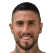 https://img.rekoblog.com/img/football/player/1ad44d73db5cfc0d26e3f547519e3fa1.png