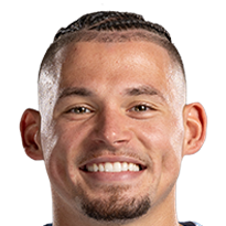 https://img.rekoblog.com/img/football/player/1b1b18754e84964a775874f5810d14cd.png