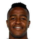 https://img.rekoblog.com/img/football/player/1b3b3684f90e60668aa09ac817ea1ac1.png