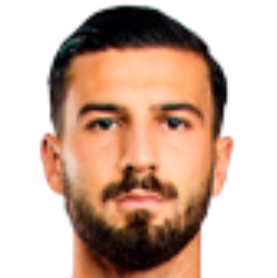 https://img.rekoblog.com/img/football/player/1b62c3e3527a9fed96d182ed709206da.png