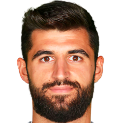 https://img.rekoblog.com/img/football/player/1b7f547a83ad7e4dd184f06cd1353845.png