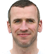 https://img.rekoblog.com/img/football/player/1c4c5b34b812b7ccbaf6a7a34b046e94.png