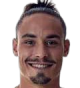 https://img.rekoblog.com/img/football/player/1c8b8ca1929ef87baa5964e9e4c00694.png