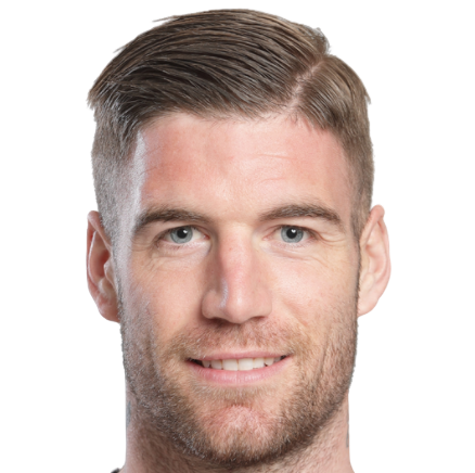 https://img.rekoblog.com/img/football/player/1ccdfc8adcd6cf4d19c16975e7b76ba0.png