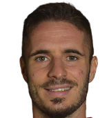 https://img.rekoblog.com/img/football/player/1cdcd3f53d7dba101b1d4392061afaf7.png