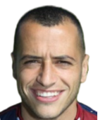 https://img.rekoblog.com/img/football/player/1da69782968bb41977c6e0aa64ab5e71.png