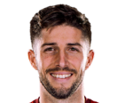 https://img.rekoblog.com/img/football/player/1e4d280e694c93bb31f8352c47ed9124.png