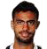 https://img.rekoblog.com/img/football/player/1e572eabcc0829e809f53b366e7da4b3.png