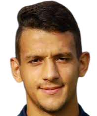 https://img.rekoblog.com/img/football/player/1e6a6297a5b2d732bf76d39a98102637.png