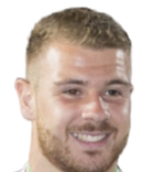 https://img.rekoblog.com/img/football/player/1ef983b83a56e136b4118b5626ec97dc.png