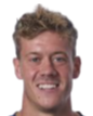 https://img.rekoblog.com/img/football/player/1f927a45ab8b4b85dee01e0fb494ed17.png