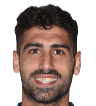 https://img.rekoblog.com/img/football/player/1fbb5abd04776aae825d37622a5ec83a.png