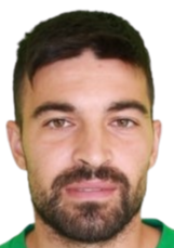 https://img.rekoblog.com/img/football/player/1fd102d18f839033680a28de13a3d1fc.png