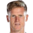 https://img.rekoblog.com/img/football/player/1fe6424187bdb1f827617e7765895141.png