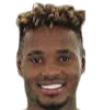 https://img.rekoblog.com/img/football/player/2009650470f5bab84413901944e20fa3.png